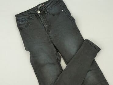 nerka damska tommy jeans: House, Jeansy damskie, rozmiar XS — 1