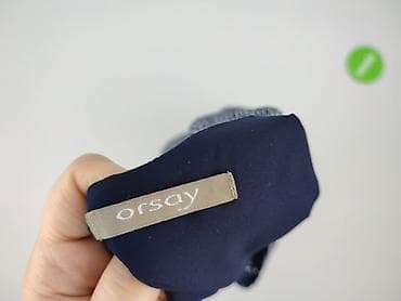 osovski koszula: Orsay, Bluzka damska, rozmiar 2XL — 4