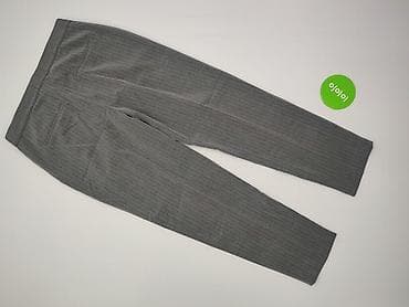 wittchen: Mohito, Spodnie materiałowe damskie, rozmiar S — 3