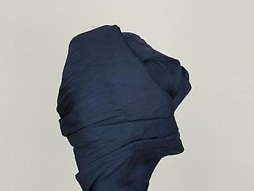 ochnik wyprzedaż: Ochnik, Bluzka damska, rozmiar XS — 6