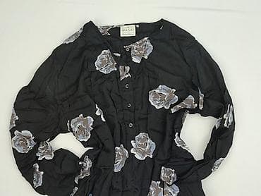 Masai, Tunika damska, rozmiar 2XL