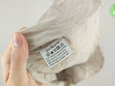koszula damska hugo boss: Greenpoint, Koszula damska, rozmiar S — 5