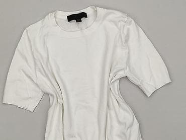 zara m: Zara, Sweter damski, rozmiar S — 1