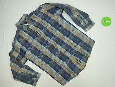 dresy versace: Koszulа dla mężczyzn, rozmiar M — 2