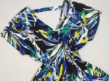 QUIOSQUE, Bluzka damska, rozmiar XL