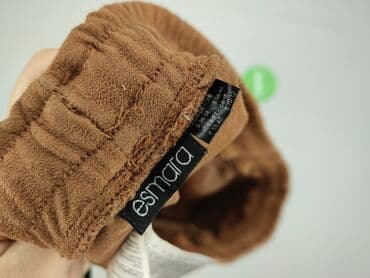 ccc buty profilaktyczne: Esmara, Spodnie dresowe damskie, S — 4