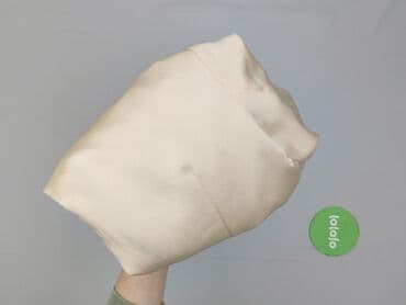 ochnik marynarki damskie: Marynarka damska, rozmiar XL — 6