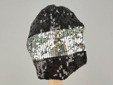 forever 21 sukienki: Forever 21, Sukienka damska, L — 6