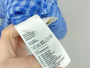 H&M L.O.G.G., Koszula damska, rozmiar XL — 4