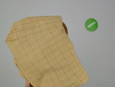esmara code: Kamizelka damska, rozmiar S — 6
