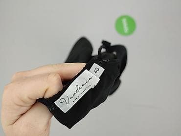 bluzki varlesca: Varlesca, Top damski, rozmiar L — 4