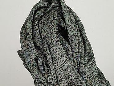 netmoda sukienki: Sukienka damska, rozmiar 2XL — 5