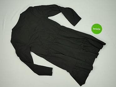 monnari bluzy: Mohito, Sukienka damska, rozmiar M — 3