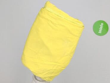 stradivarius cargo: Style, Spodnie materiałowe damskie, rozmiar M — 7