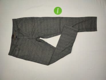 piżama h: Carry, Брюки жіночі, розмір XS — 2