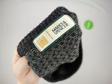 sweter m: Marks & Spencer, Sweter dla mężczyzn, rozmiar XL — 4