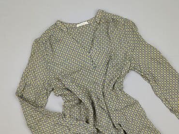 Women: Promod, Women's blouse, size S (EU 36) — 1