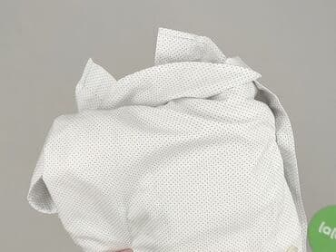 podkoszulki męskie h m: H&M, Koszulа dla mężczyzn, rozmiar S — 6