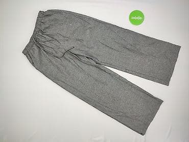 shein sweter: Shein, Spodnie materiałowe damskie, rozmiar S — 2