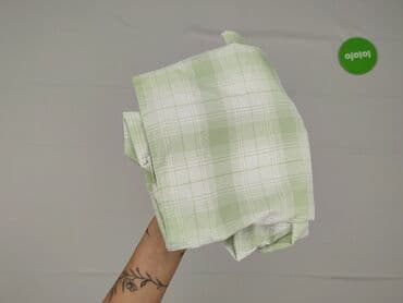 rabarbar ubrania: Koszulа dla mężczyzn, rozmiar 3XL — 4