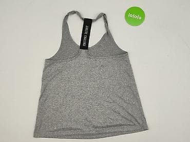 dresy plus size: Crivit, Top damski, rozmiar S — 3