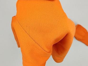 bialy golf gruby: Zara, Golf damski, rozmiar S — 7