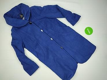 parka clockhouse: Kazar, Women`s coat, size XL — 2