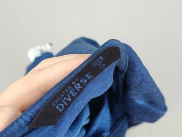 bluzka damska diverse: Bluzka damska, rozmiar S — 5