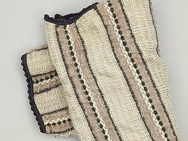 jacket: Intropia, Kardigan damski, rozmiar M — 7