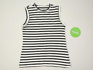 travis t shirty: Top damski, rozmiar S — 2