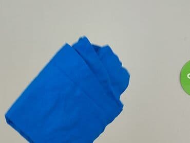 t shirty new york: T-shirt damski, rozmiar S — 7