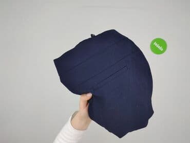 jeansy push up lee: Top Secret, Spodnie materiałowe damskie, rozmiar L — 6