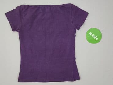 reserved koszula: Butik, T-shirt damski, rozmiar M — 3