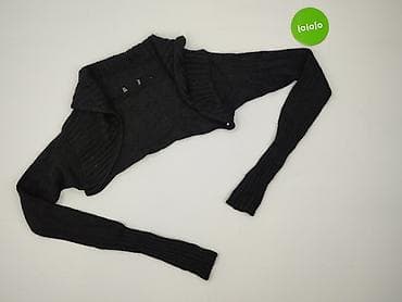 kurta: Kardigan damski, rozmiar S — 2