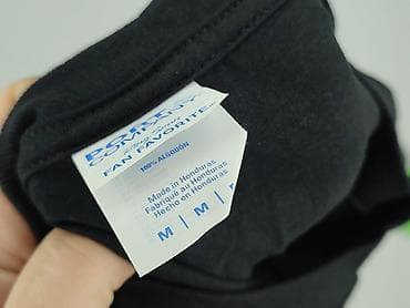 l: Port & Company, Koszulka dla mężczyzn, rozmiar M — 5