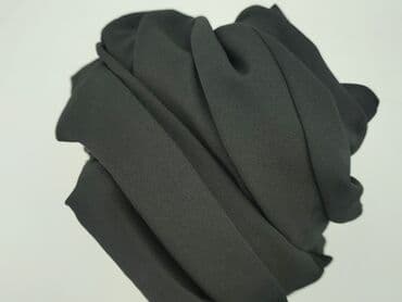 marynarka długa damska: Marynarka damska, rozmiar 2XL — 5