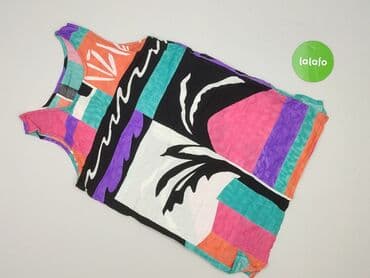 sukienki modne wzory: Sukienka damska, M — 2