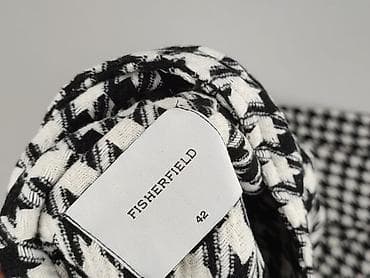 kurtka goralska: Fisherfield, Trencz damski, rozmiar XL — 4