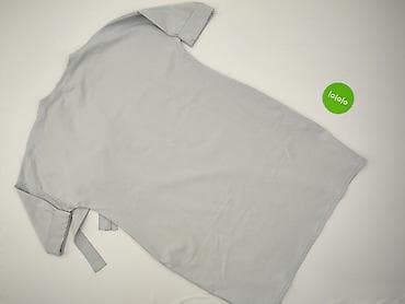 sukienki chabrowa: Sweetissima, Sukienka damska, rozmiar 4XL — 3