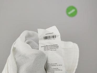 sfera clothes: Sfera, Bluzka damska, rozmiar M — 6