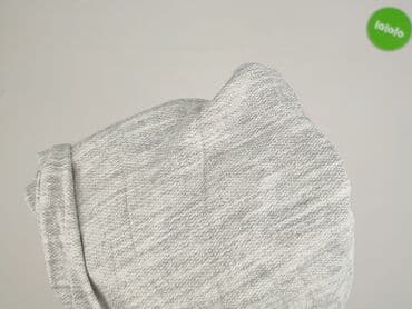 кофти жіночі польські: Bluza damska
, rozmiar 2XL — 4