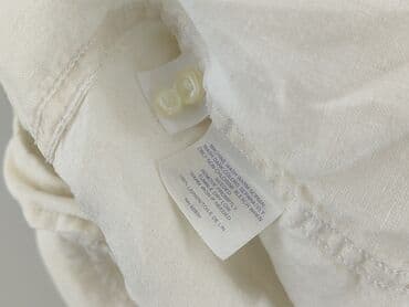 ile wazy bluza: Lands' End, Shirt for men, size 2XL — 5