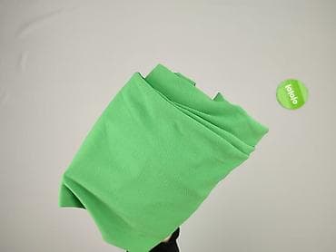 spodnie noisy may: Spodnie materiałowe damskie, rozmiar XS — 6