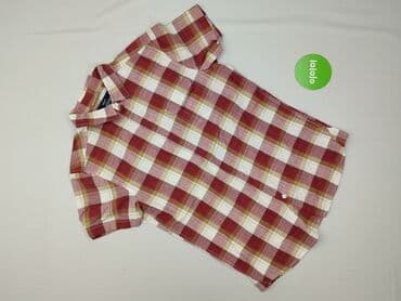 Koszulа dla mężczyzn, M w lalafo.pl — 2 Koszulа dla mężczyzn, M — 2