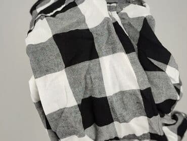 kurtka bocca: MEGI, Koszula damska, rozmiar M — 6