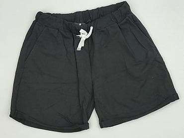 off white cheap: Pink, Szorty damskie, rozmiar XL — 3