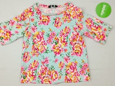 New Look, Women`s T-shirt, size S (EU 36) — 2