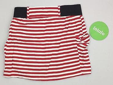 satynowe spódnice bershka: Bershka, Spódnica damska, rozmiar L — 3