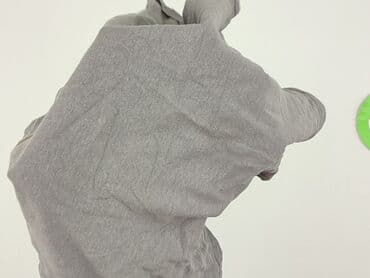 legends never die t shirty: T-shirt damski, rozmiar S — 6