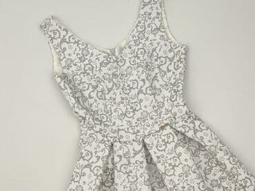 sandbella sukienki na wesele: Sukienka damska, S — 1